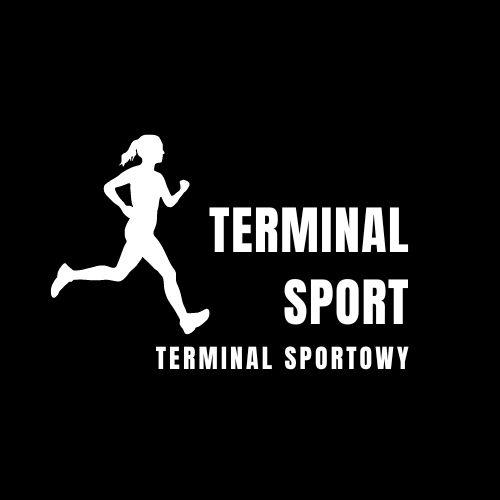 terminal sport logo